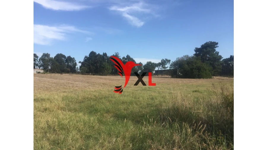 Quinta T5 para Venda em Samora Correia Foto 11