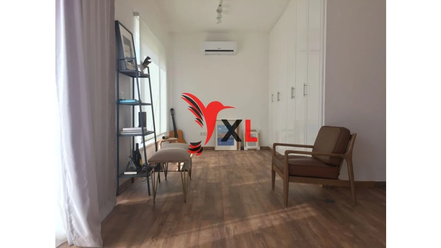 Quinta T5 para Venda em Samora Correia Foto 16