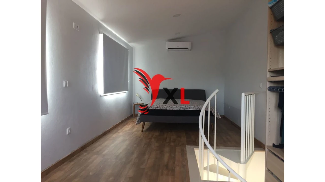 Quinta T5 para Venda em Samora Correia Foto 20