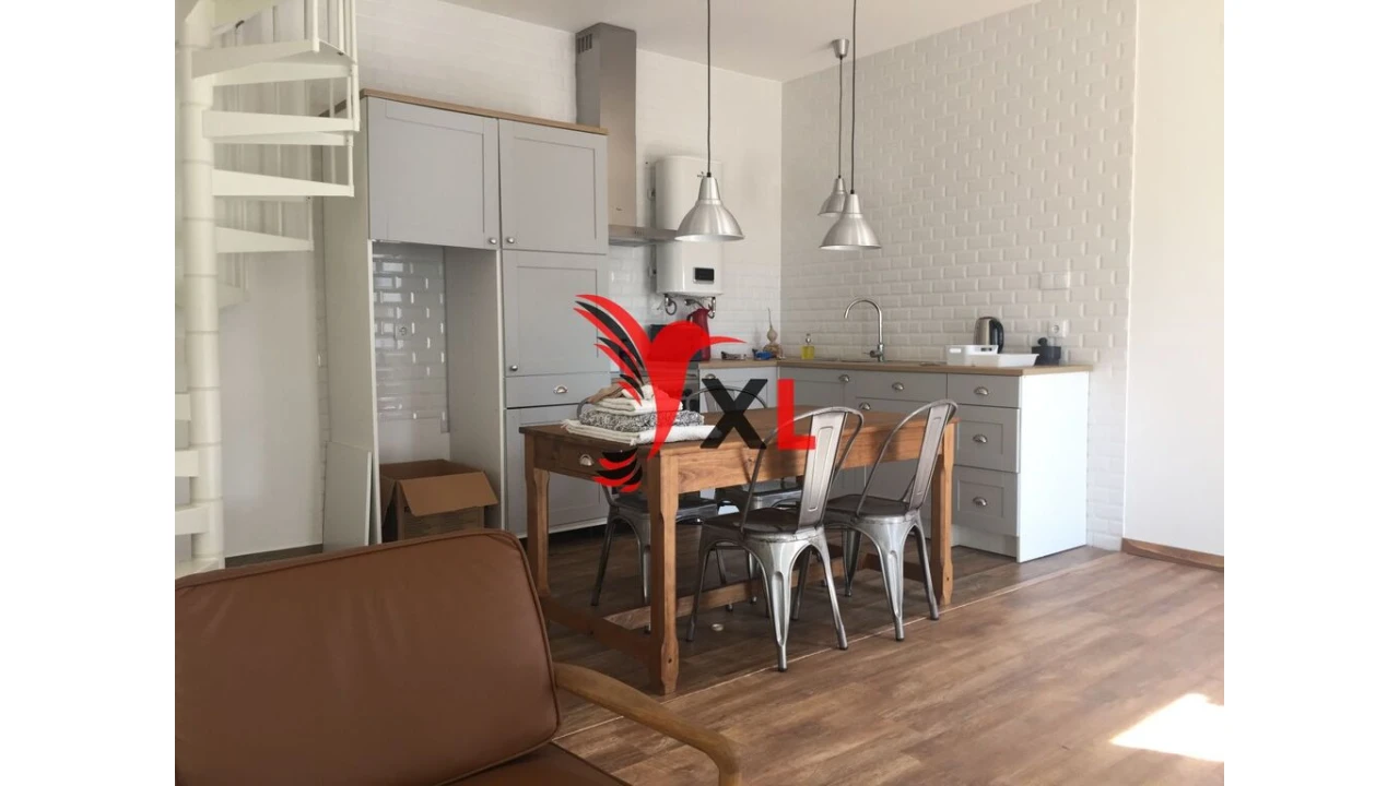 Quinta T5 para Venda em Samora Correia Foto 17