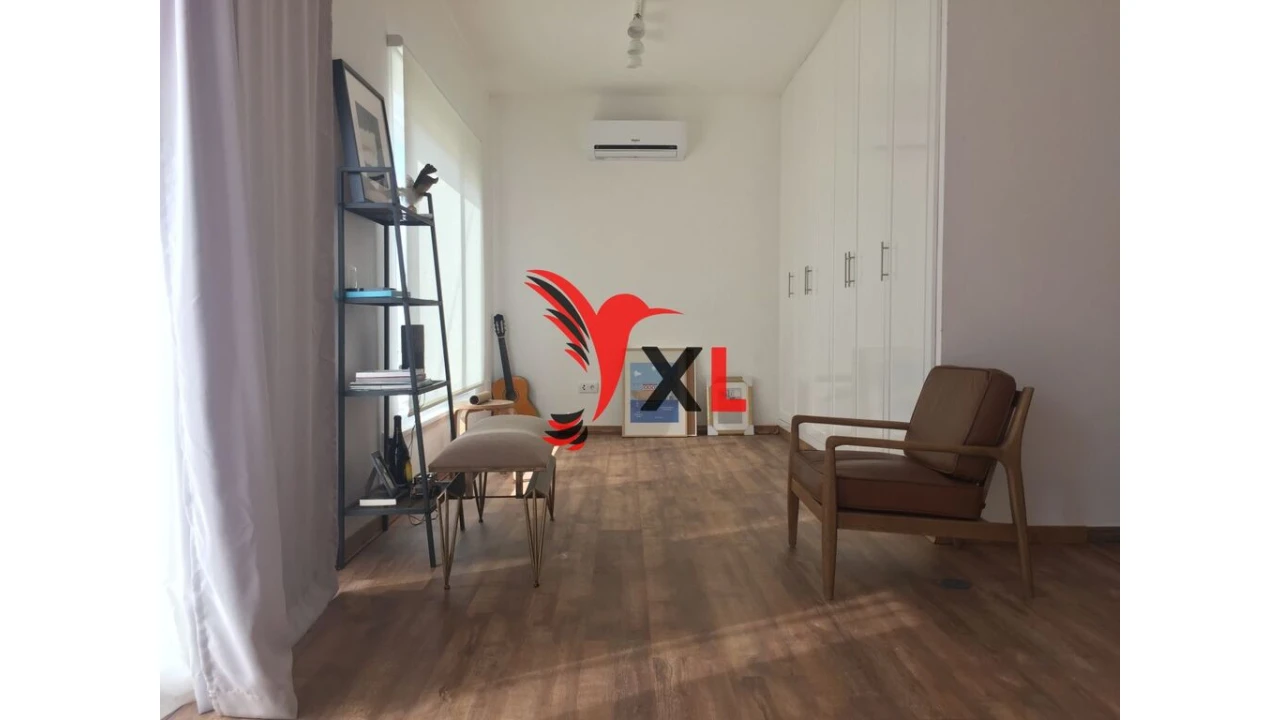 Quinta T5 para Venda em Samora Correia Foto 16