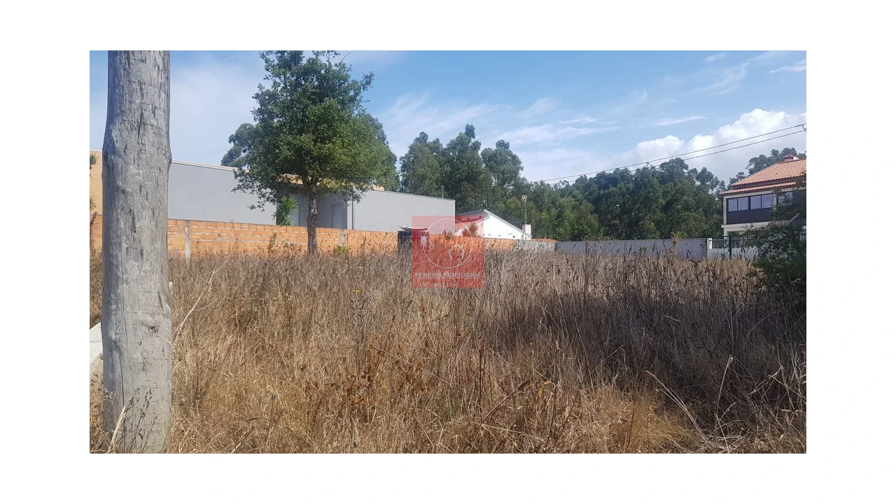 Terreno para Venda em Castelo do Neiva Foto 5