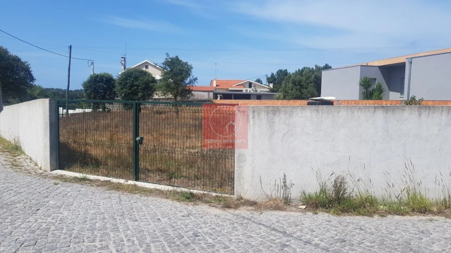 Terreno para Venda em Castelo do Neiva Foto 4