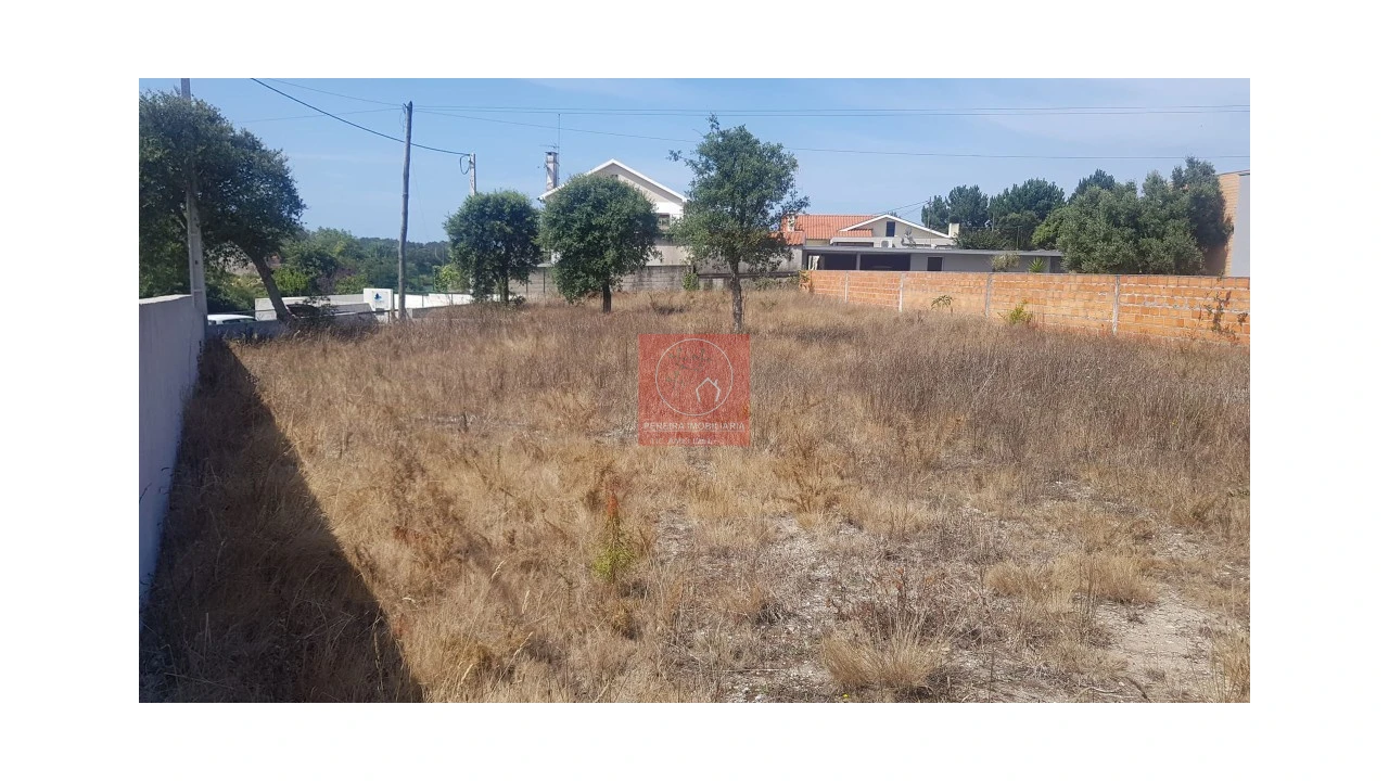 Terreno para Venda em Castelo do Neiva Foto 2