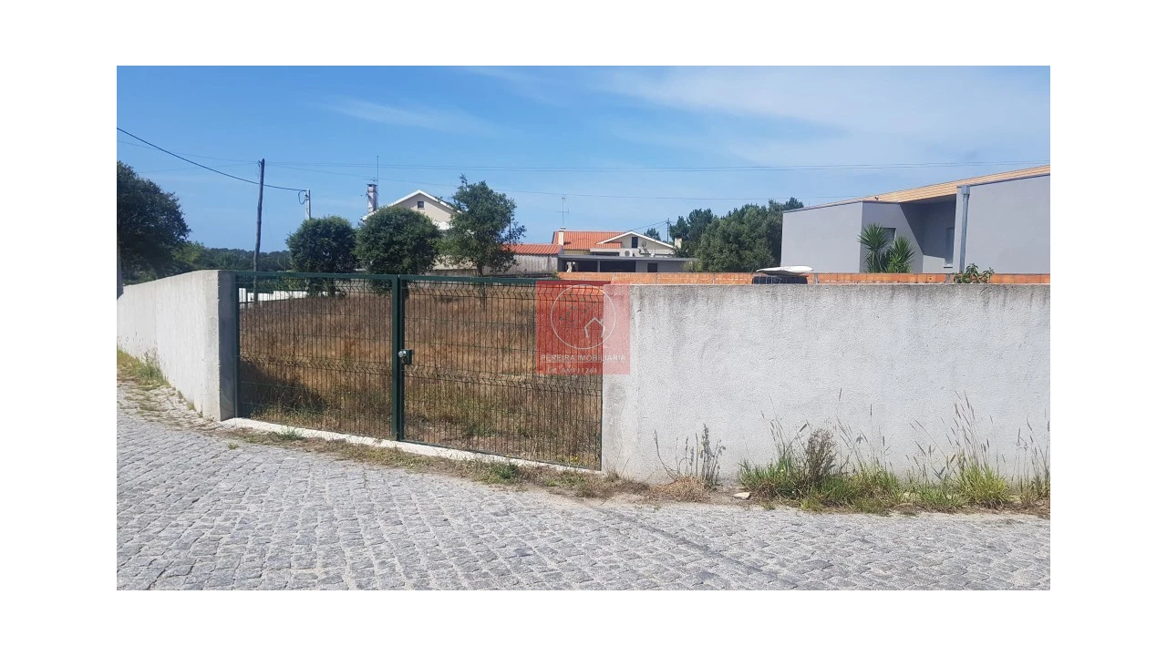 Terreno para Venda em Castelo do Neiva Foto 4