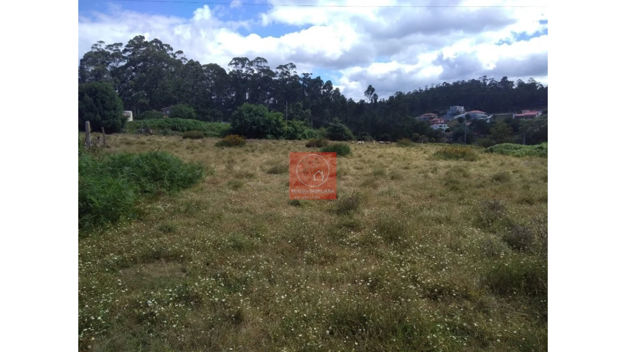 Terreno para Venda em Esposende, Marinhas e Gandra Foto 7