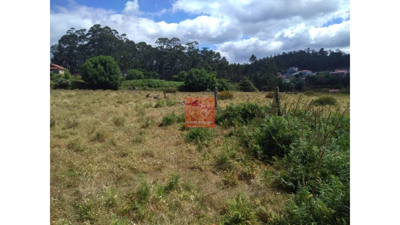Terreno para Venda em Esposende, Marinhas e Gandra Foto 1