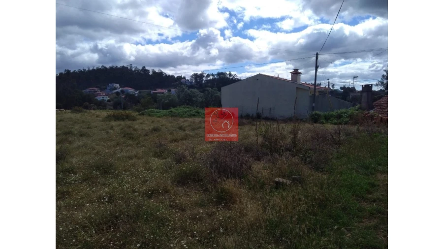 Terreno para Venda em Esposende, Marinhas e Gandra Foto 8