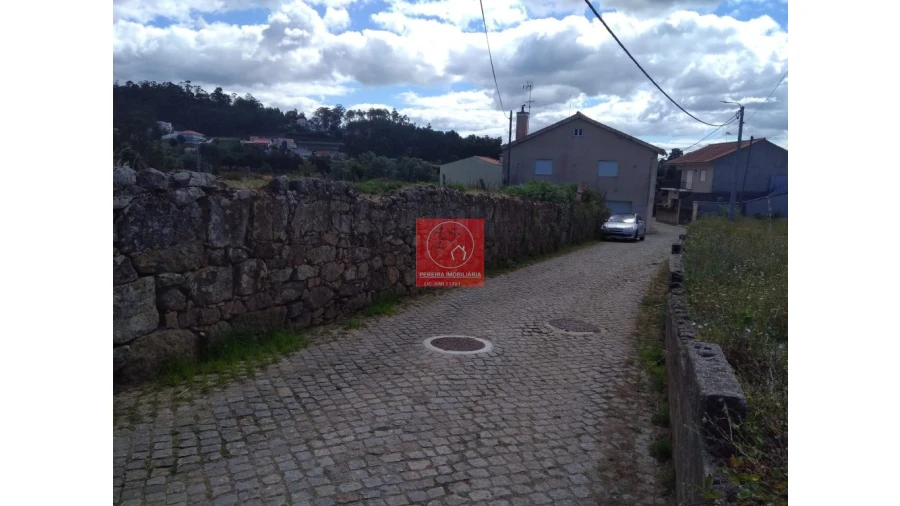 Terreno para Venda em Esposende, Marinhas e Gandra Foto 4