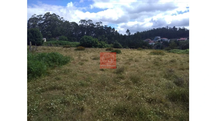 Terreno para Venda em Esposende, Marinhas e Gandra Foto 7