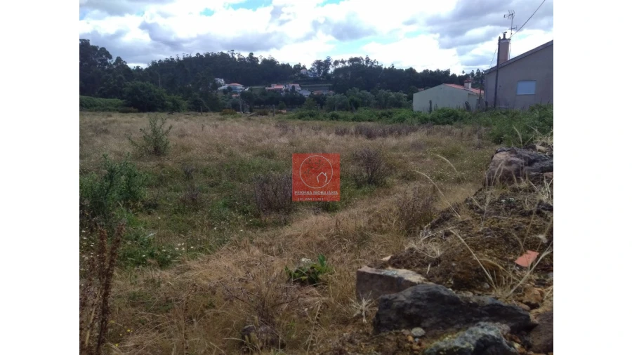 Terreno para Venda em Esposende, Marinhas e Gandra Foto 9