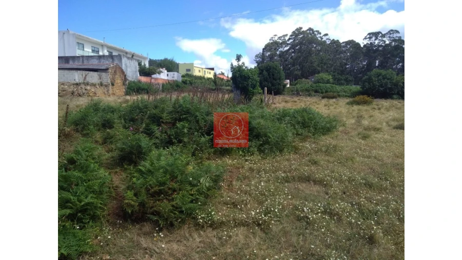 Terreno para Venda em Esposende, Marinhas e Gandra Foto 3