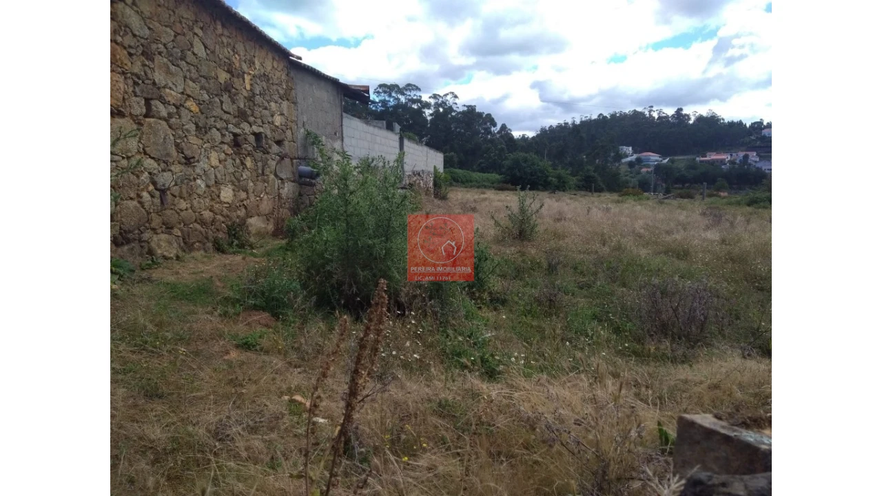 Terreno para Venda em Esposende, Marinhas e Gandra Foto 11