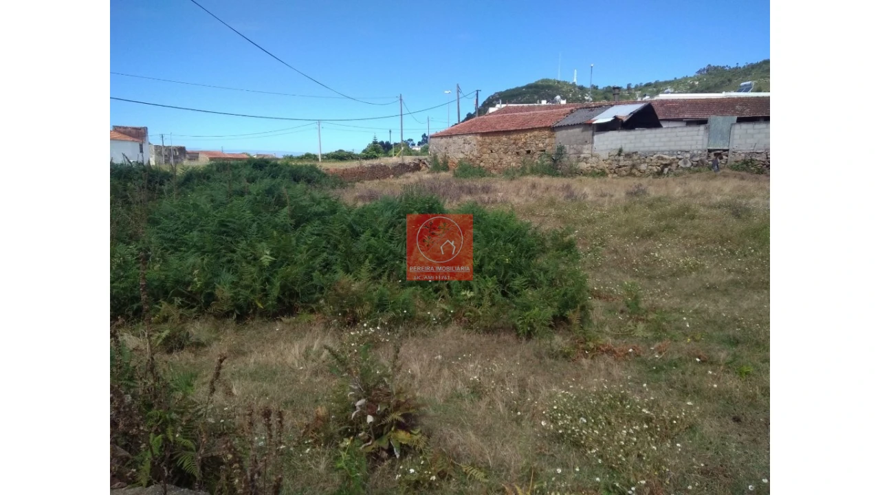 Terreno para Venda em Esposende, Marinhas e Gandra Foto 6
