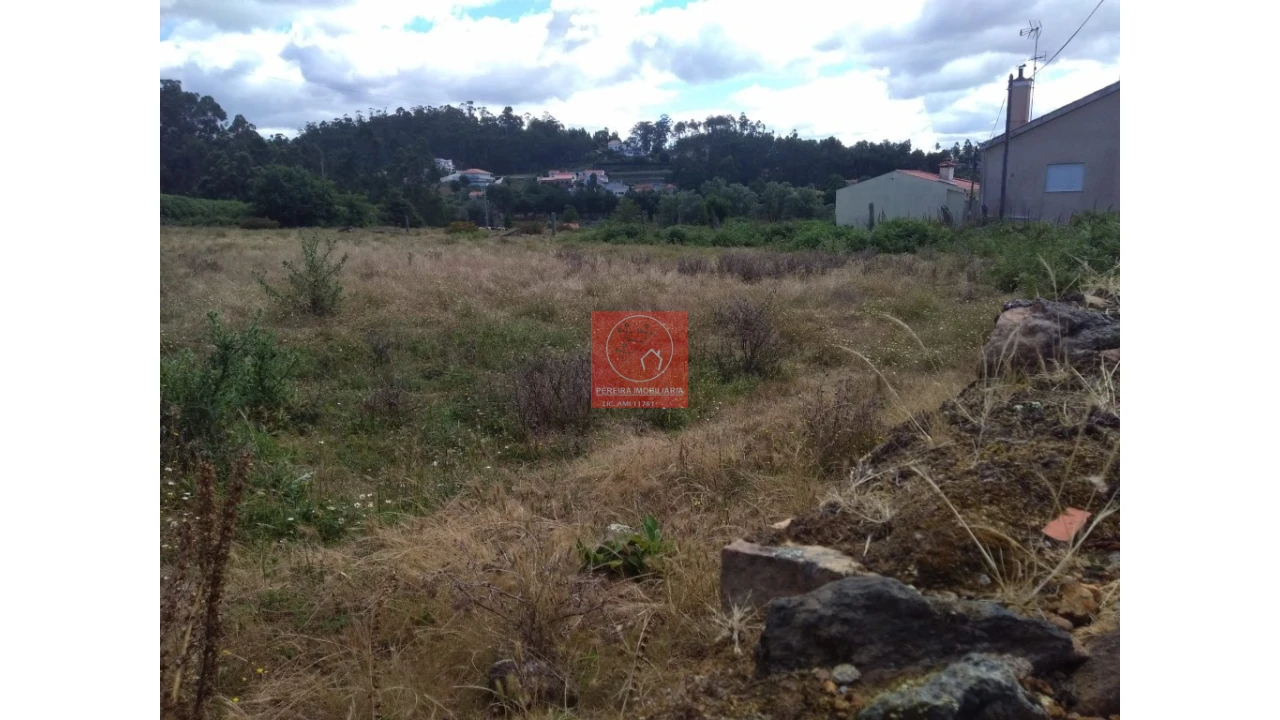Terreno para Venda em Esposende, Marinhas e Gandra Foto 9