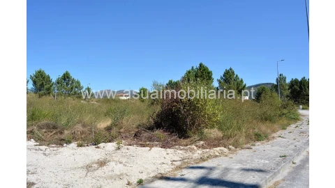 Terreno para Venda em Monsul