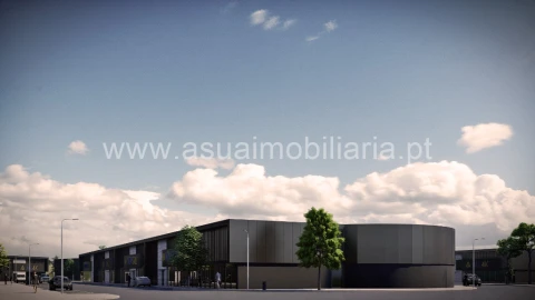 Terreno para Venda em Monsul