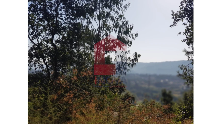 Terreno para Venda em Gême Foto 7