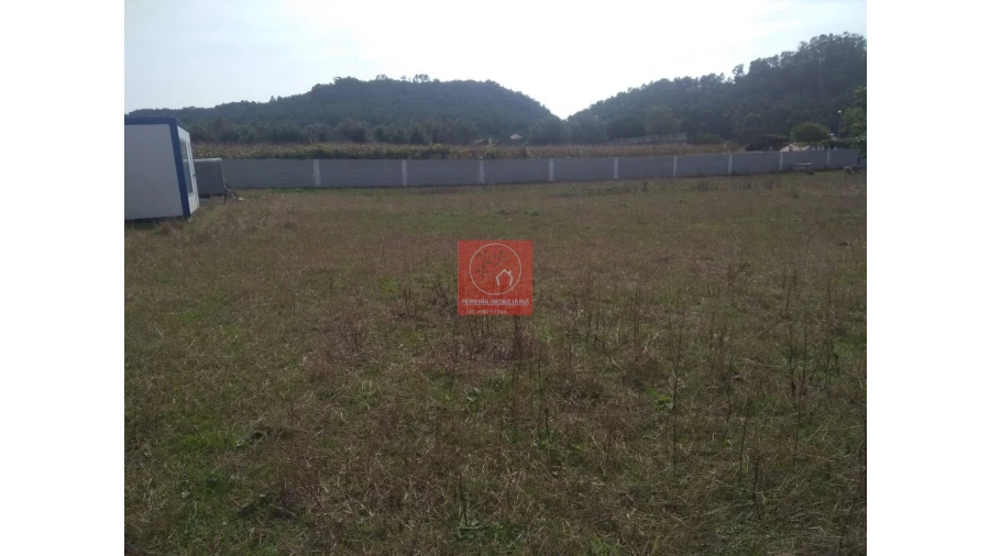 Terreno para Venda em Antas Foto 4