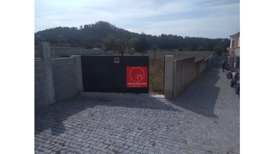 Terreno para Venda em Antas Foto 3