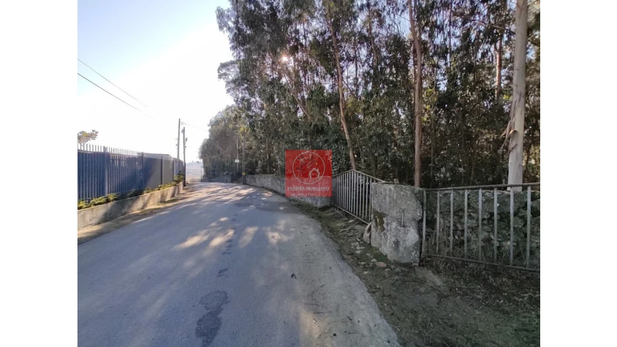 Terreno para Venda em Rio Mau e Arcos Foto 4