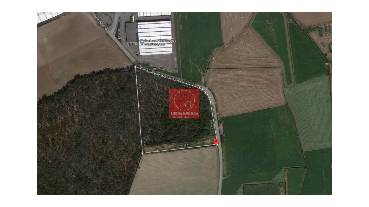 Terreno para Venda em Rio Mau e Arcos Foto 5