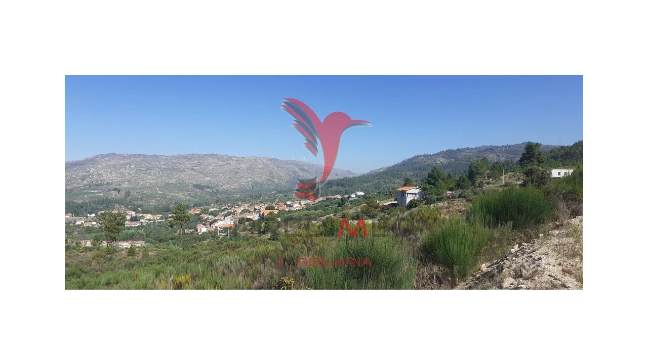 Quinta para Venda em Aldeia Nova Foto 19