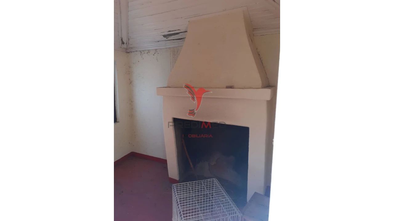 Quinta para Venda em Aldeia Nova Foto 3