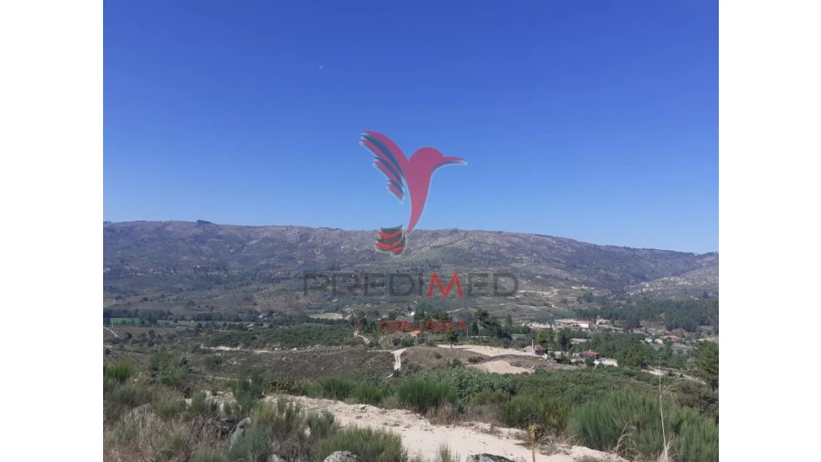 Quinta para Venda em Aldeia Nova Foto 7