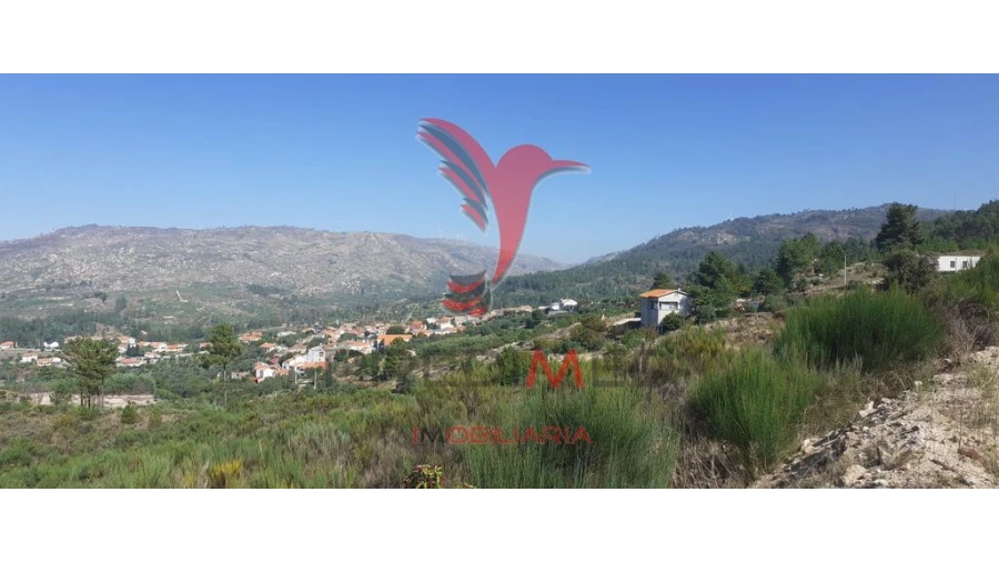 Quinta para Venda em Aldeia Nova Foto 19