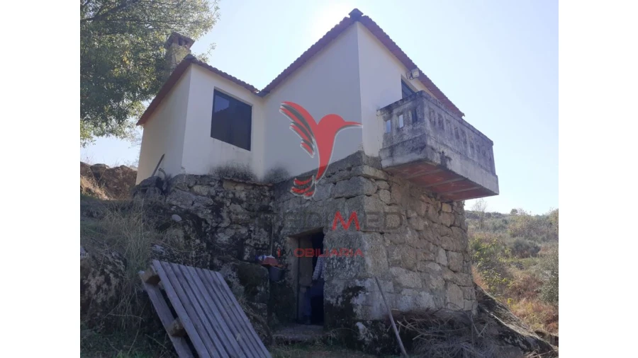 Quinta para Venda em Aldeia Nova Foto 6