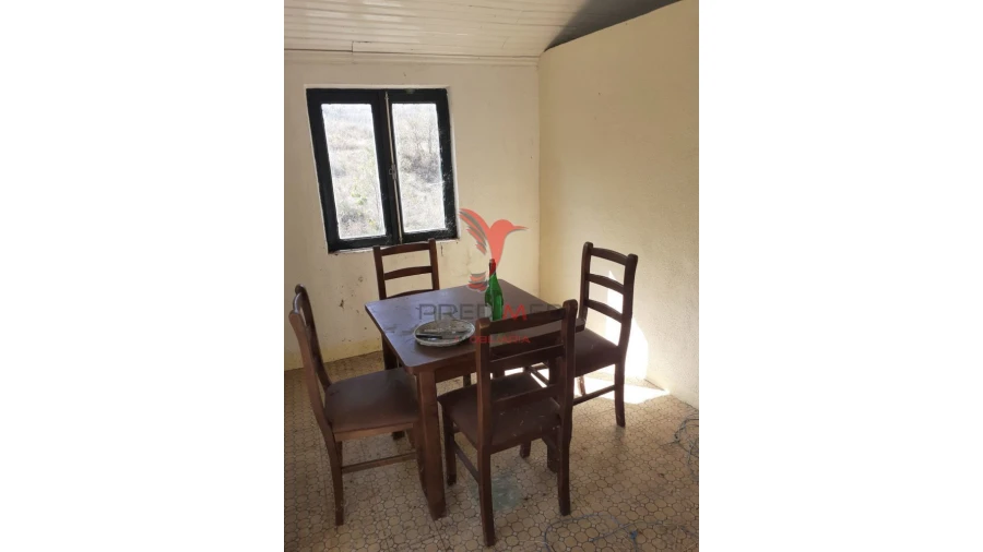 Quinta para Venda em Aldeia Nova Foto 4