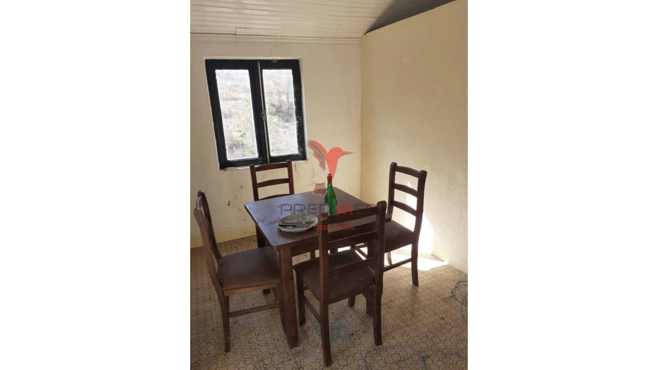 Quinta para Venda em Aldeia Nova Foto 4