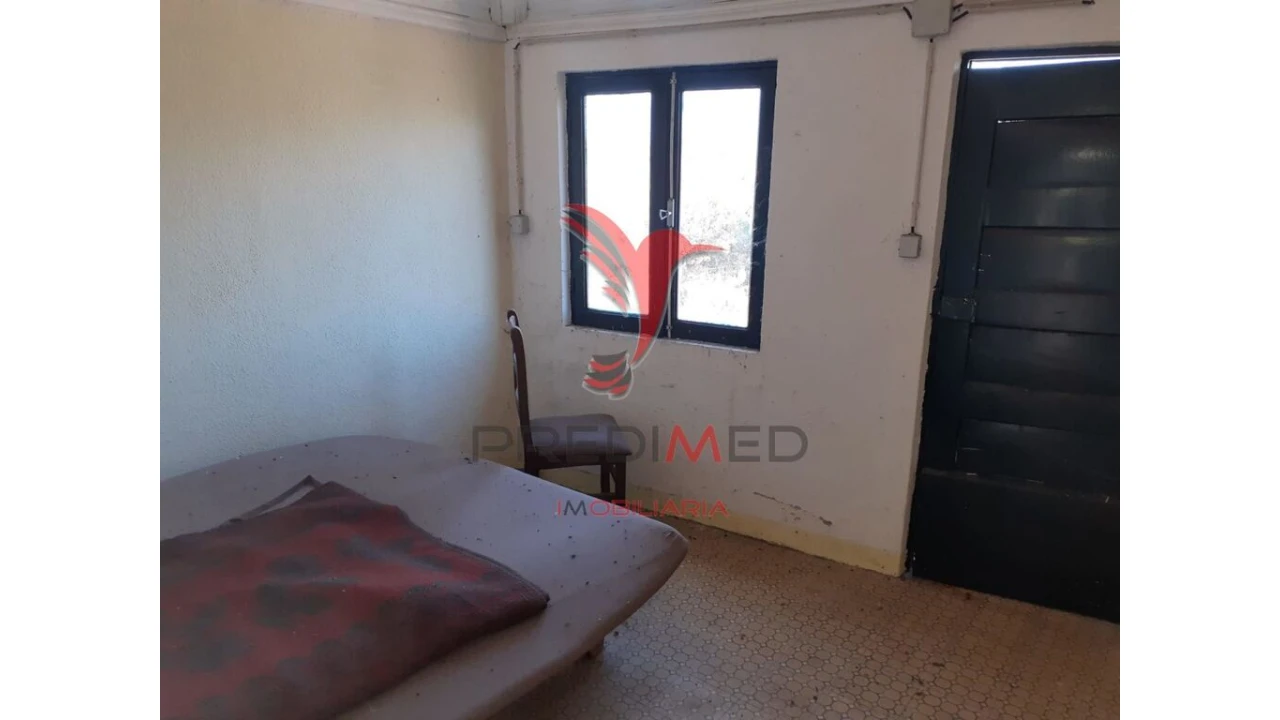 Quinta para Venda em Aldeia Nova Foto 5