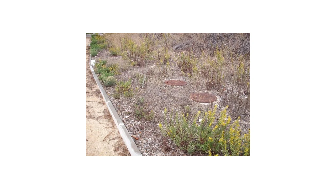 Terreno para Venda em Algueirão-Mem Martins Foto 1