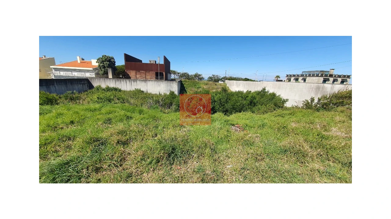 Terreno para Venda em Chafe Foto 1