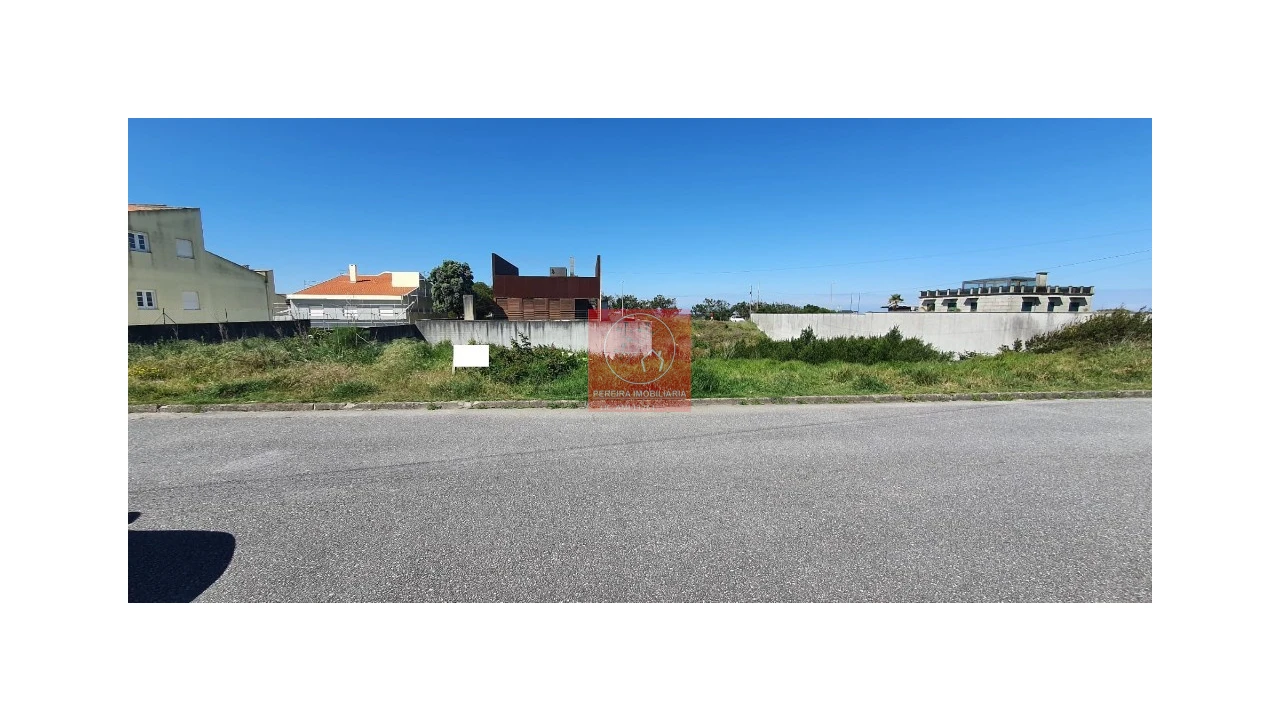 Terreno para Venda em Chafe Foto 4