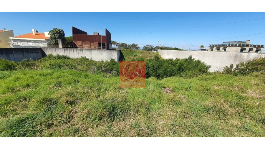 Terreno para Venda em Chafe Foto 1