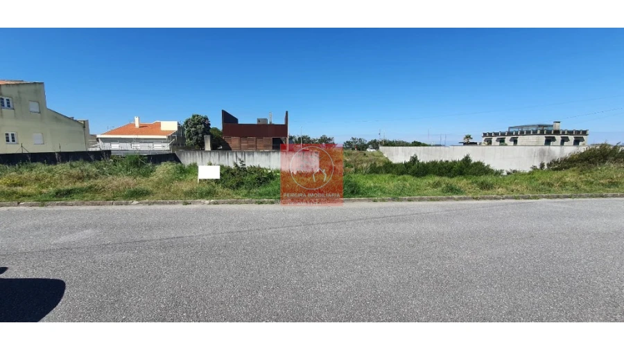 Terreno para Venda em Chafe Foto 4