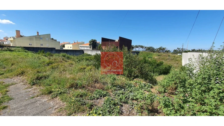 Terreno para Venda em Chafe Foto 3