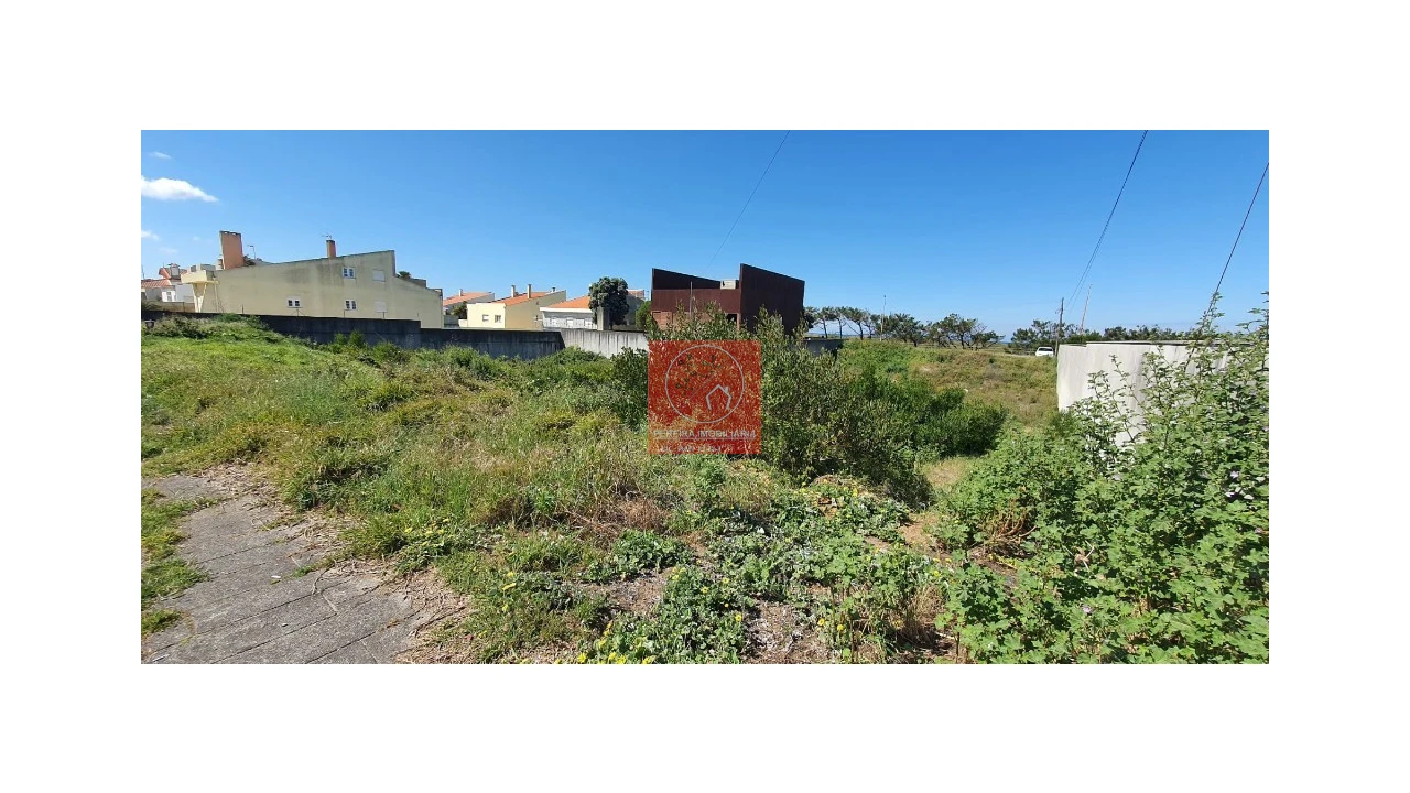 Terreno para Venda em Chafe Foto 3