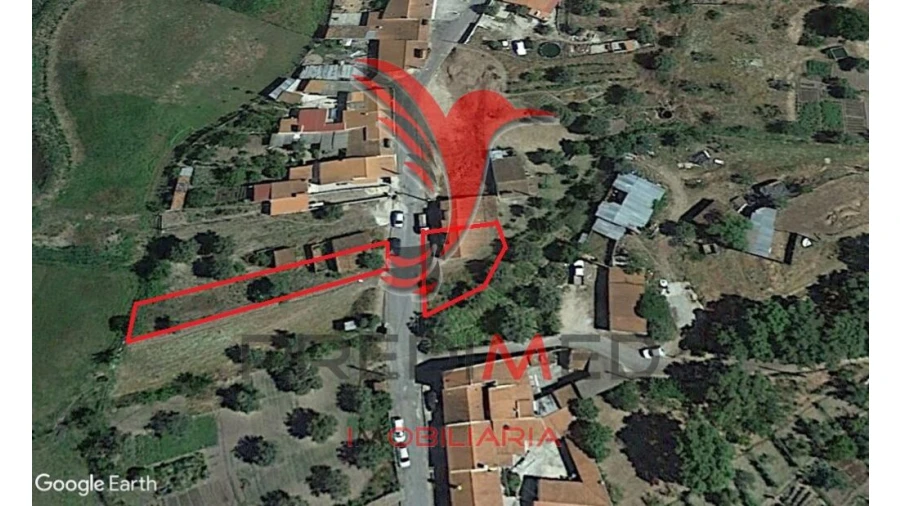 Moradia T2 para Venda em Margem Foto 2