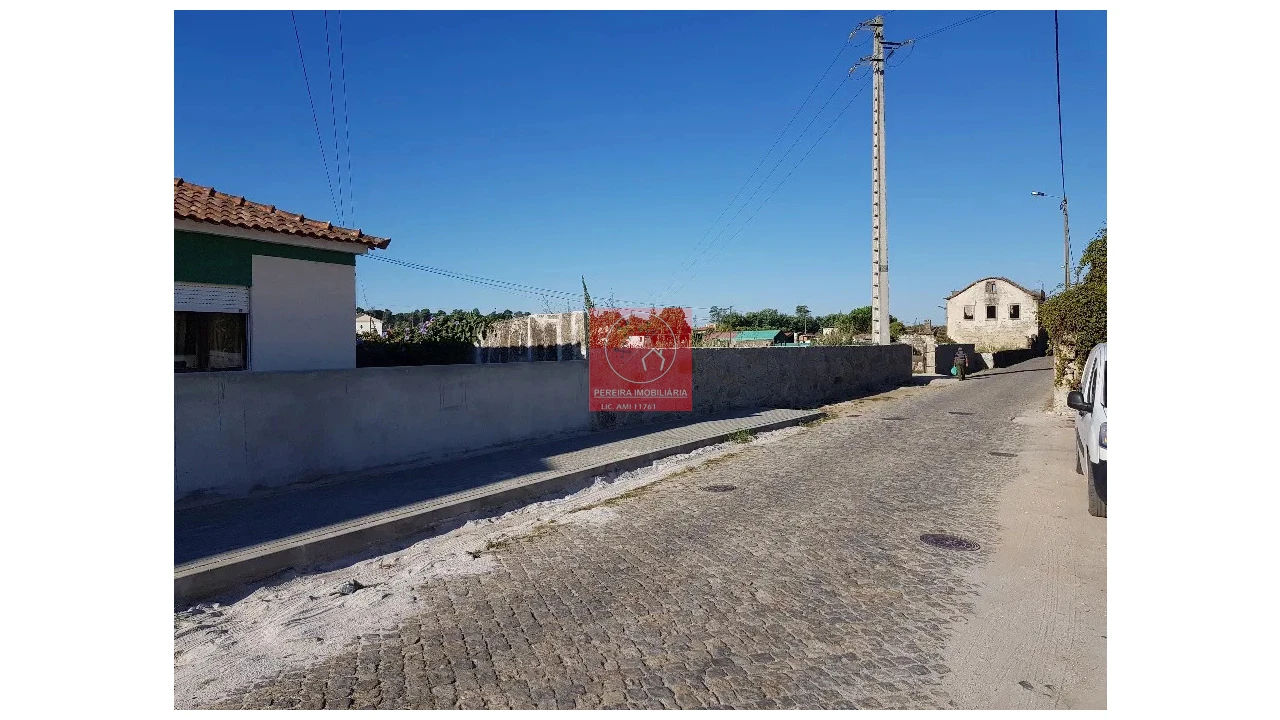 Terreno para Venda em Darque Foto 6