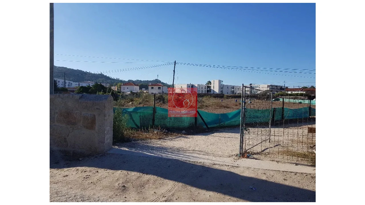 Terreno para Venda em Darque Foto 4