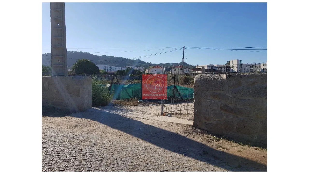 Terreno para Venda em Darque Foto 3