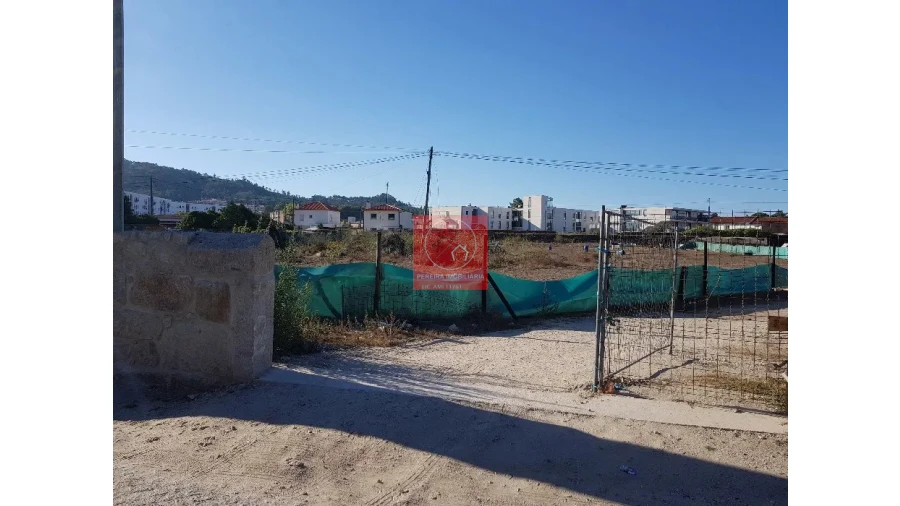 Terreno para Venda em Darque Foto 4