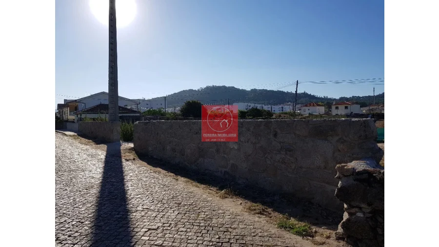 Terreno para Venda em Darque Foto 5