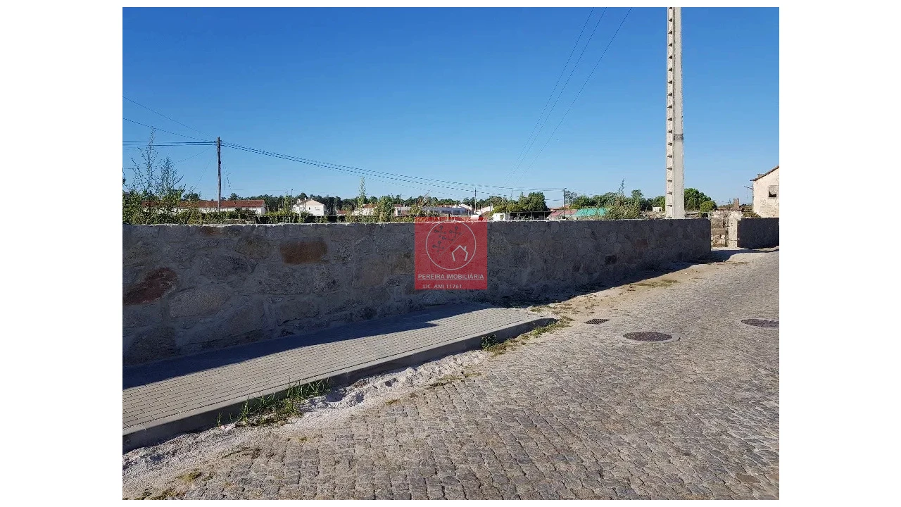 Terreno para Venda em Darque Foto 8