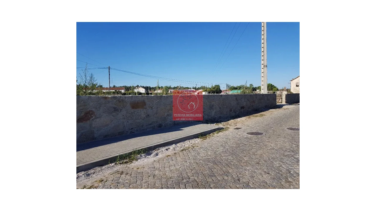 Terreno para Venda em Darque Foto 2