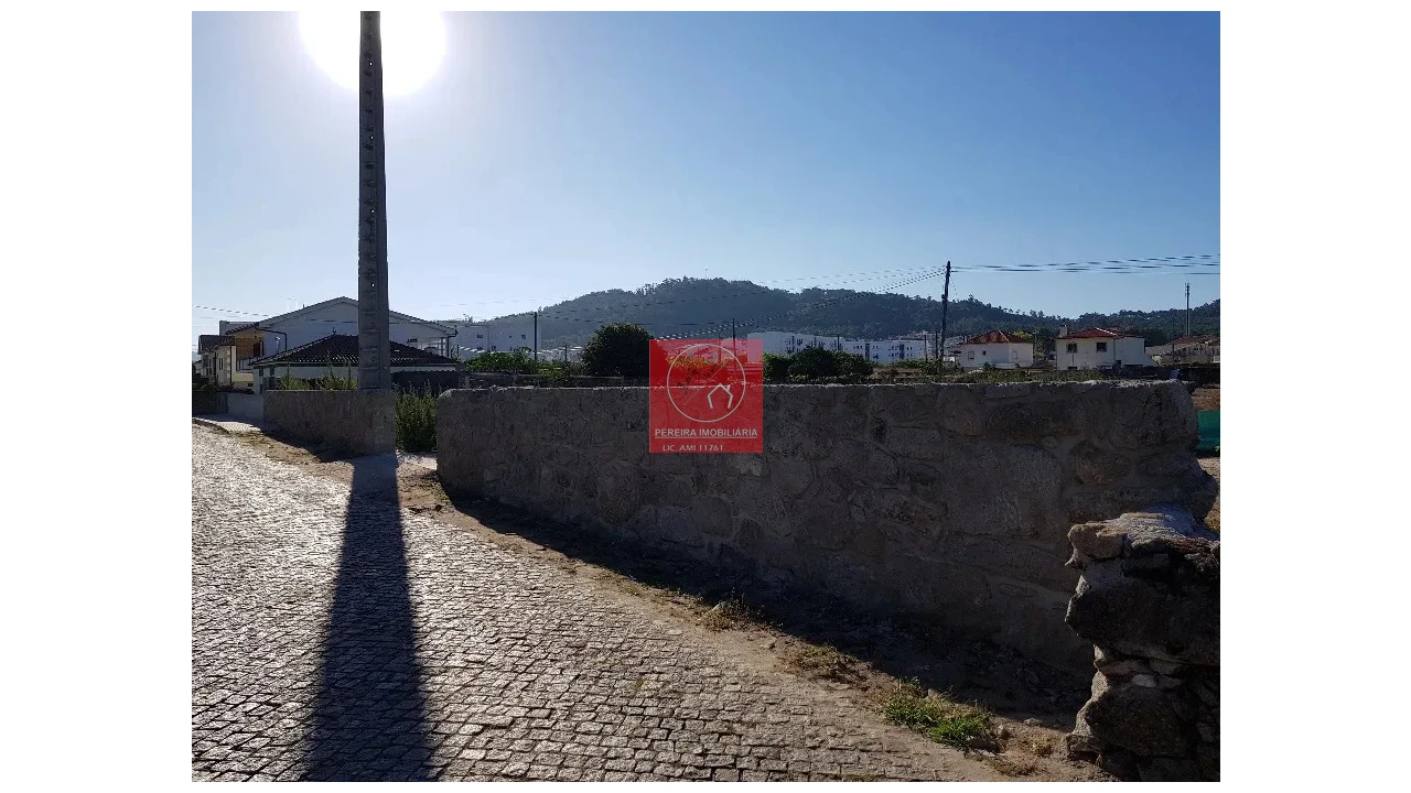 Terreno para Venda em Darque Foto 5